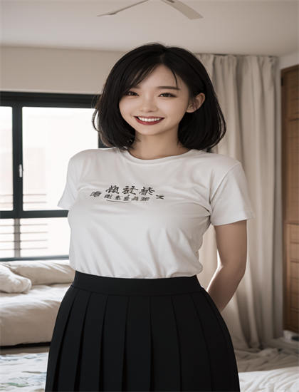 黑衣女人剧情_少女国产免费高清电视剧_一二三四高清在线视频免费
