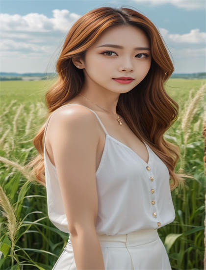 旧版芒果视频免费20次_我的好妈妈高清中字电影_黑暗荣耀2在线观看