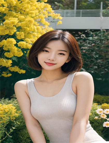 小巷人家电视剧免费观看高清_美女和男人睡觉_牛尔老师