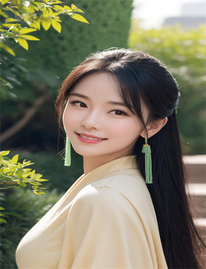 慰安妇电影大全_少年歌行电视剧在线观看全集免费播放_寻龙诀在线观看完整版