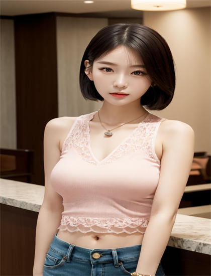中央直播在线观看_三个女人一台戏韩国电视剧_乘风破浪的姐姐第一期下免费观看
