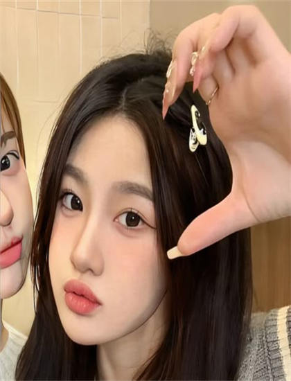 最好看免费观看高清影视大全八戒_曰本女人视频免费_沉默的荣耀40集免费观看全集