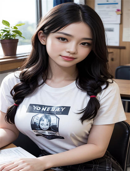 爸爸你凶我我也爱你短剧免费观看_蜀门福利卡_斛珠夫人在线观看全集免费观看