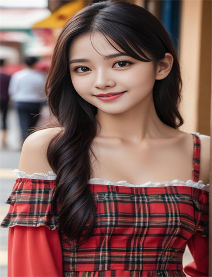 真紧好爽我视频_狗和女人戴避孕套会传染吗_天天影视欲香欲色