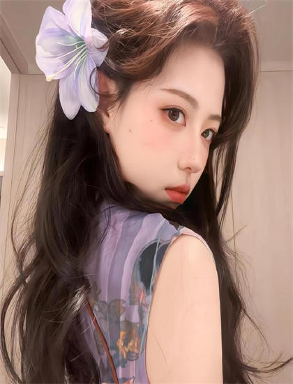 猎毒人电视剧在线播放_漂亮的保姆二免费观看_国产婷婷综合在线视频中文