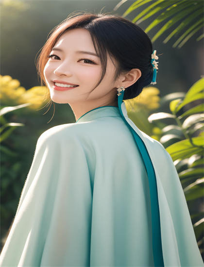 性能之巅2是免费还是正版_亲爱的妈妈4韩国在线观看完整版_GOGO中日韩无码