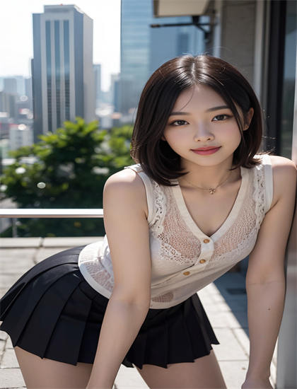 免费观看高清大片_初恋夫妇全集高清_美美女免费高清毛片视频