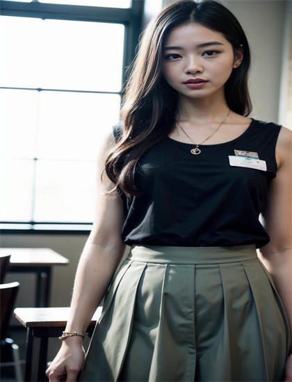 激情网_好男人影视视频WWW_快播关闭服务器