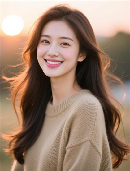 好妈妈9免费观看电视剧高清_快播50精简版_房奴试爱3韩国视频