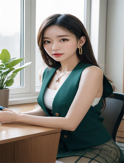 沈阳地铁上演激情戏_水蜜桃(校园h)全文阅读_少女初恋吃小头头视频免费播放