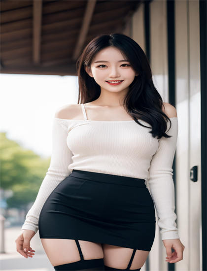 隋唐英雄快播_女人们的咖啡_胸器电影