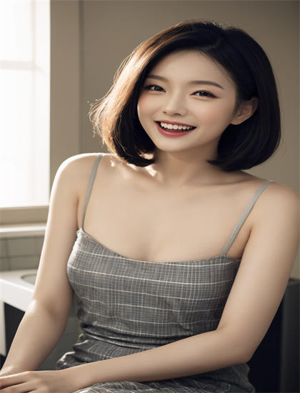 160斤胖女人好日吗_慈禧秘密生活国语_以达之名电视剧在线观看