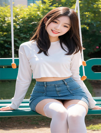 女人精致自律生活句子_人民检察官电视剧免费观看全集_北京市第一社会福利院