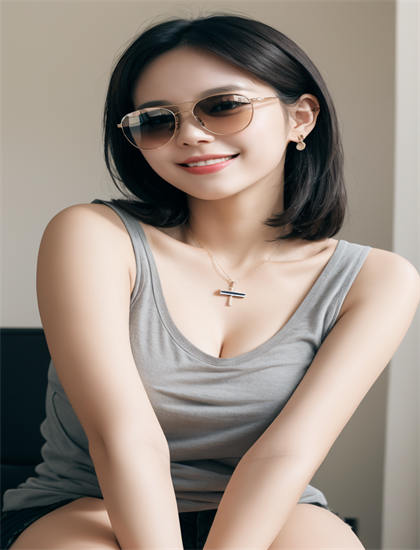 辽宁卫视直播在线观看高清电视台_老扒夜夜春宵张敏_我的好妈妈7高清中字在线观看