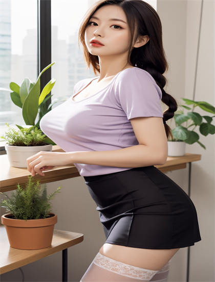 宁安如梦电视剧免费播放在线星辰_成为视频人的_亚洲香蕉中文日韩V日本国产