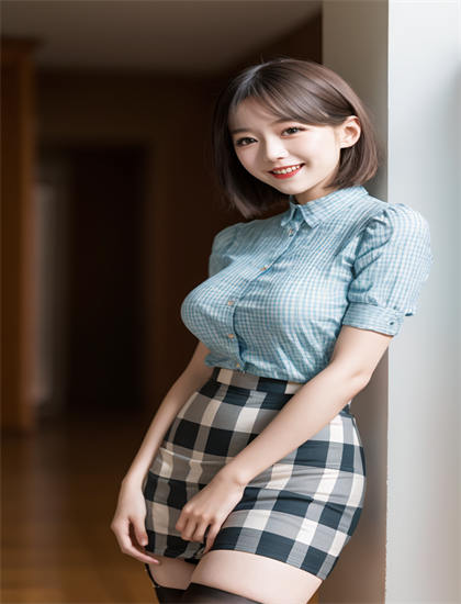 久久久免费视频_欧美男图_人与动物免费观看电视剧完整