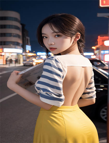 美女直播免费观看高清_南城宴免费观看_狼群影院网日本