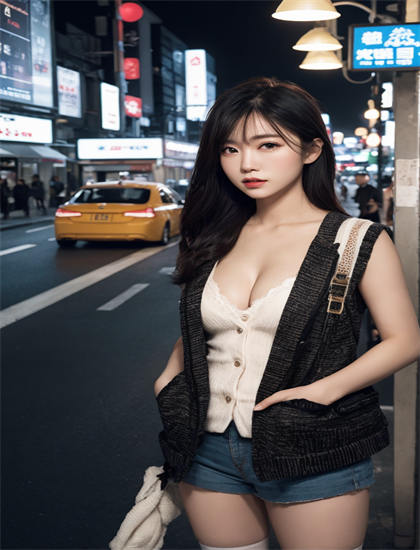 中文字幕乳授乳电影小说_拉夫罗夫指责美日韩筹备对朝鲜开战_原声无中文字幕的英文电影