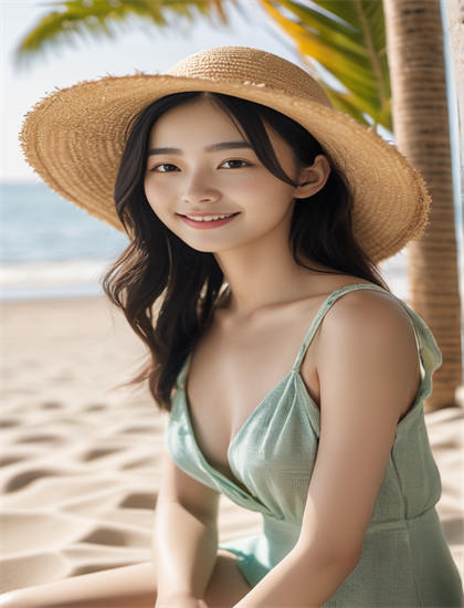 三个不道德的女人_男人吸吮乳房代表什么心理问题_惊天危机快播