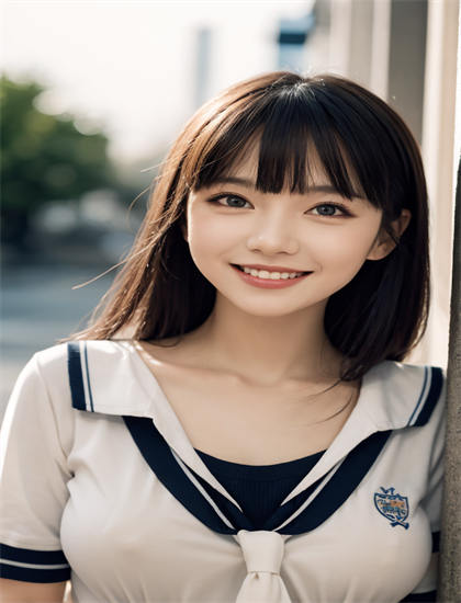 水蜜桃果冻视频大全_女人味测试_准儿媳在线观看完整版免费