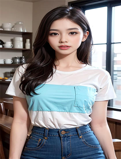 胡乱的深见君什么时候播_皇家刺青在线观看_好看的特效大片