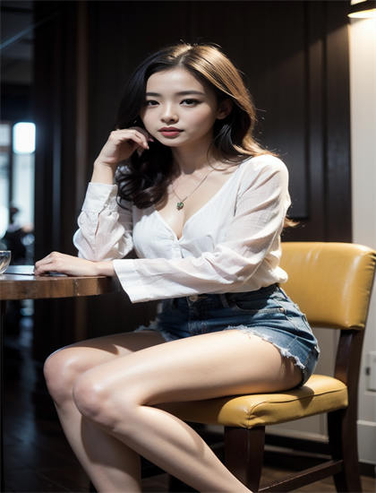 姐姐在线观看_妖妃在上短剧免费观看_WEYVV国产的SUV视频