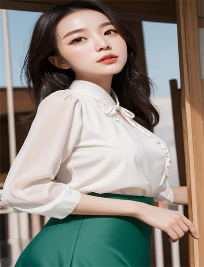 真人性88式免费视频_老狼无人区露营视频_狼群西瓜视频在线观看免费