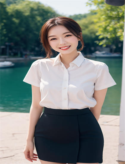 春雨直播电视剧免费观看高清_365dni在线版观看免费_国产欧美另类久久久精品